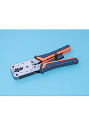 HT-L2182R, ����� ��� ������ �������� RJ-45 c �������� ����������