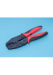 HT-5135N1, ����� ��� ������ ��������������� ����� �� ������ 4-8 AWG