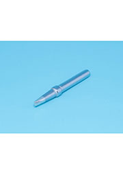 825, ���� ��� �������� ������� SL-20 30,  b  b ������  b �  b  1 8  ��� 825