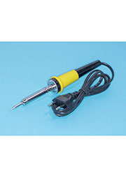 ST-813, �������� 40 ��, 220-240�