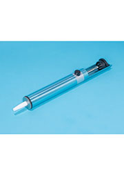 SH-817B, ����� ��� �����