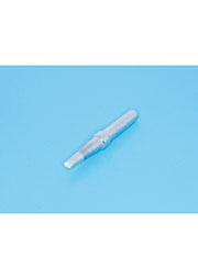 625, ���� ��� �������� ������� SL-20 30,  b  b ������  b �  b  1 8 , ����� 39��, ��� 625