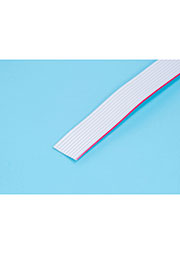 RC-10, ������ �������, ����� 10 �����������, ��� 1,27��