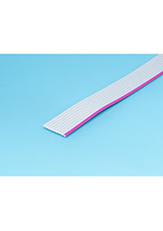 FRC-9, ������ �������, ����� 9 �����������, ��� 1,27��