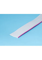 FRC-14, ������ �������, ����� 14 �����������, ��� 1,27��