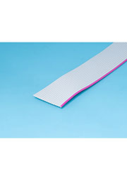 FRC-16, ������ �������, ����� 16 �����������, ��� 1,27��