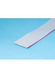 FRC-20, ������ �������, ����� 20 �����������, ��� 1,27��