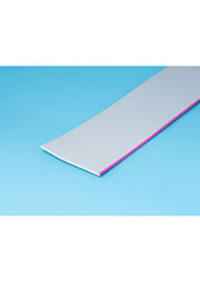 FRC-24, ������ �������, ����� 24 ���������a, ��� 1,27��