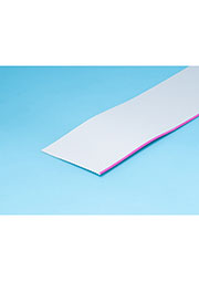 FRC-26, ������ �������, ����� 26 �����������, ��� 1,27��