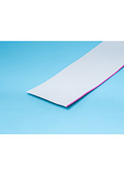 FRC-34, ������ �������, ����� 34 ���������a, ��� 1,27��