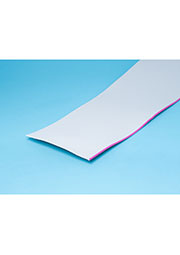 FRC-40, ������ �������, ����� 40 �����������, ��� 1,27��