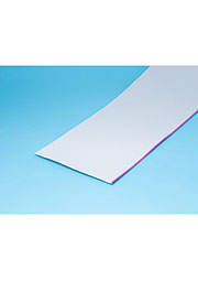 FRC-50, ������ �������, ����� 50 �����������, ��� 1,27��