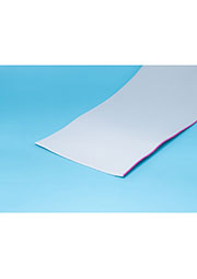 FRC-64, ������ �������, ����� 64 ����������, ��� 1,27��