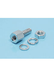 SCR-10/CA-0230, ������� ��������