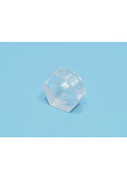 PN-3, ����� ��������������� �3�0.5, 2.7��, ������ 100 ��.