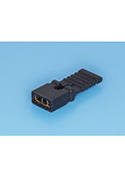 MJ-H, ������� 14��, ��� 2,54��, ��������, 2 ��������