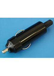 ACO-1, ������ ����� ��� �����������������