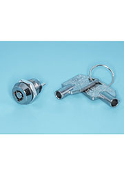 SWK-1, ����-����������� 2 ����������