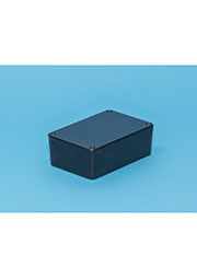 BOX-1, ������ ������������� 76�50�27��, ������