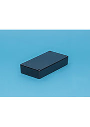 BOX-2, ������ ������������� 112�58�22��, ������