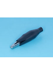 ITA-37B, ����� ������������� 37�� ���  aligator , ������