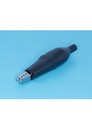 ITA-62B, ����� ������������� 62�� ���  aligator , ������