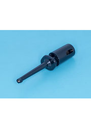 ITB-40B, ���-����� 40��, ������