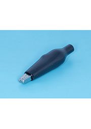 ITA-43B, ����� ������������� 43�� ���  aligator , ������