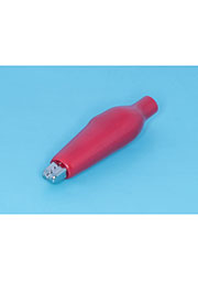 ITA-43R, ����� ������������� 43�� ���  aligator , �������