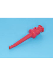 ITB-57R, ���-����� 57��, �������