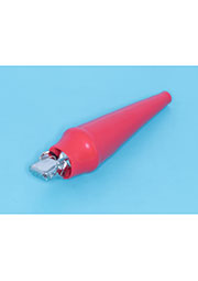 ITA-80R, ����� ������������� 80�� ���  aligator , �������