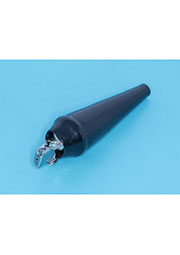 ITA-80B, ����� ������������� 80�� ���  aligator , ������