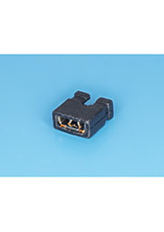 MJ2-4, ������� 4,5��, ��� 2��, ��������, 2 ��������