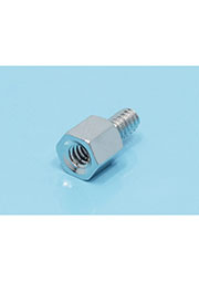 SCR-15/1, ���� 6-������� L=5��, � ���������� �������, ������ 100��.