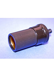 ACA-2, ������ ������ ��� �����������������