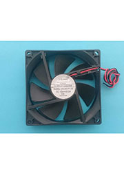 CF3-3B, ���������� 92�92�25, 12�, 0.30�, ��������� ������� DA9225H12B