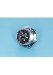 AC-M16-5M, ������ M16 ����� �� ���� 5 ���������, ��� ����� M5902D