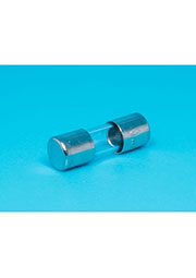 FS-45GF-0.5/250, �������������� 4.5�14.5��, ����������, �������, 0.5�/250� (SGS)