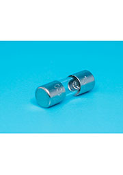 FS-45GF-1.0/250, �������������� 4.5�14.5��, ����������, �������, 1.0�/250� (SGS)