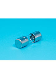 FS-45GF-3.15/250, �������������� 4.5�14.5��, ����������, �������, 3.15�/250� (SGS)