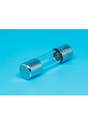 FS-52GF-0.25/250, �������������� 5�20��, ����������, �������, 0.25�/250� (GFE)