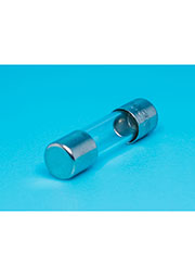 FS-52GF-0.5/250, �������������� 5�20��, ����������, �������, 0.5�/250� (GFE)