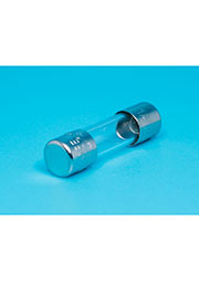 FS-52GF-1.0/250, �������������� 5�20��, ����������, �������, 1.0�/250� (GFE)