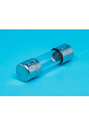 FS-52GF-2.0/250, �������������� 5�20��, ����������, �������, 2.0�/250� (GFE)