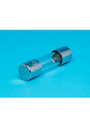 FS-52GF-2.5/250, �������������� 5�20��, ����������, �������, 2.5�/250� (GFE)