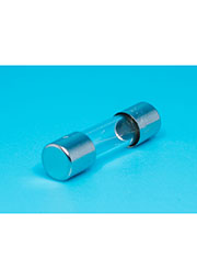 FS-52GF-3.15/250, �������������� 5�20��, ����������, �������, 3.15�/250� (GFE)