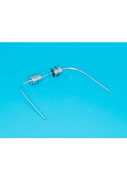 FS-52PGF-3.15/250, �������������� 5�20��, ����������, �������, � �������� 3.15�/250� (GFP)