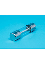 FS-52GT-1.0/250, �������������� 5�20��, ����������, � ���������, 1�/250� (GSL)