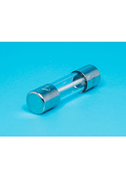 FS-52GT-2.0/250, �������������� 5�20��, ����������, � ���������, 2�/250� (GSL)