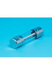 FS-52GT-4.0/250, �������������� 5�20��, ����������, � ���������, 4�/250� (GSL)